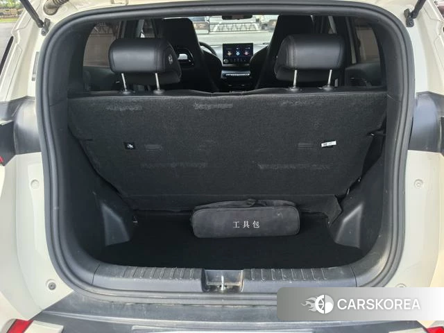 BYD Seagull id 4211754 из Китая 7