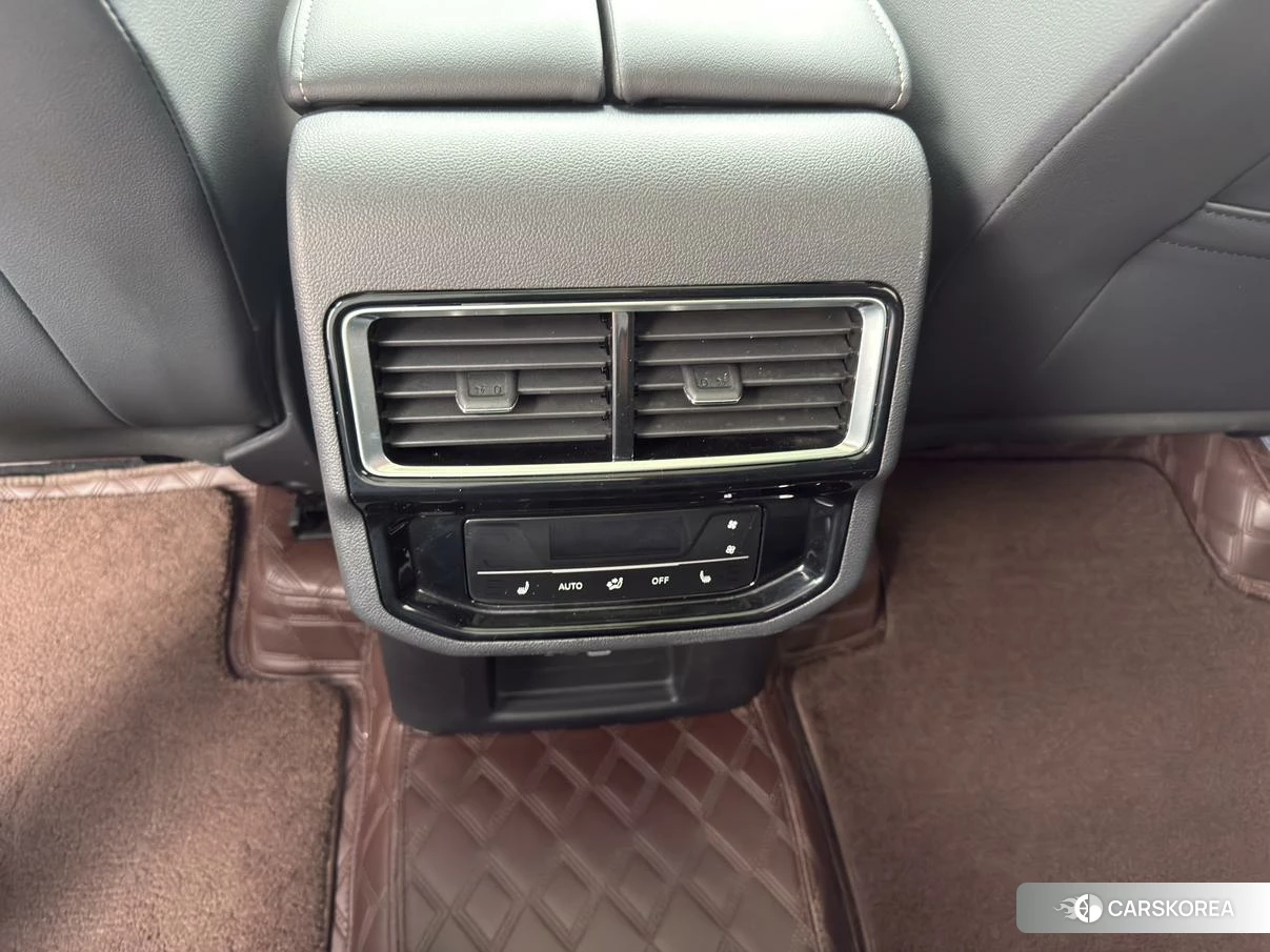 Volkswagen Tourang id 4498912 из Китая 14