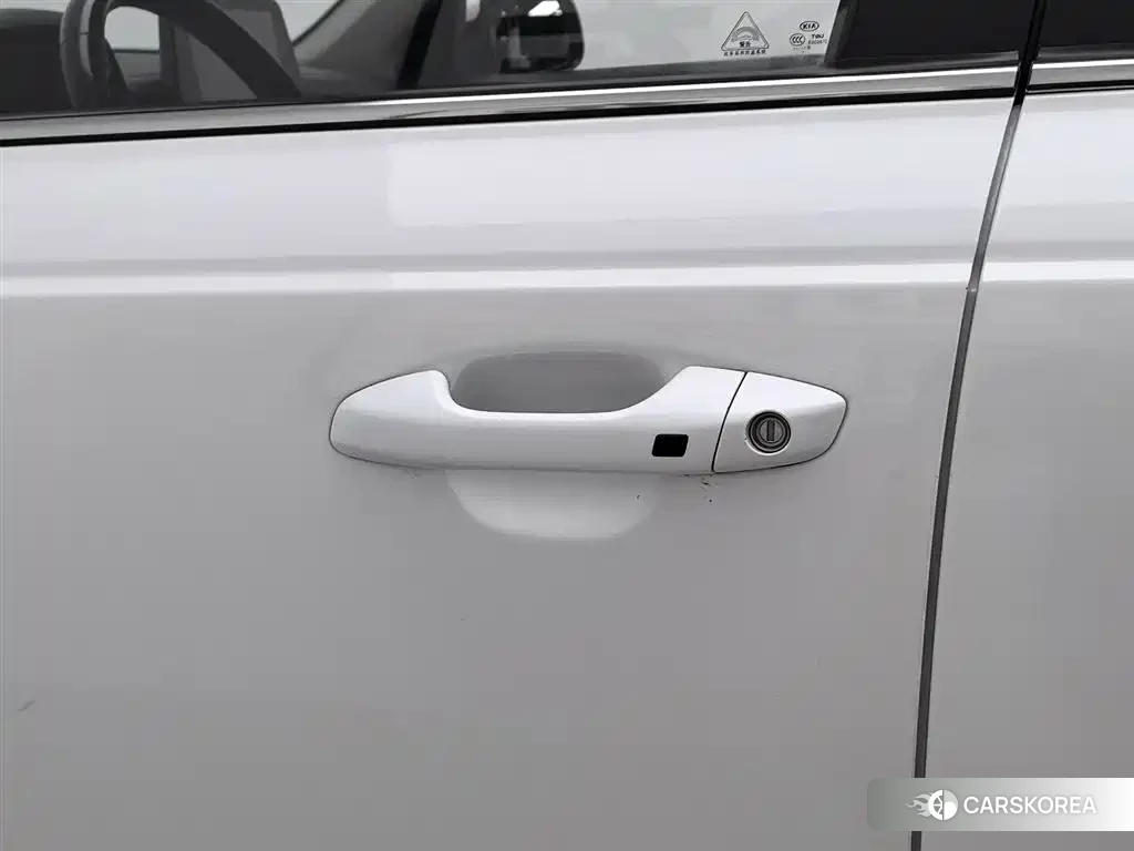 Kia Smart running id 4600870 из Китая 18