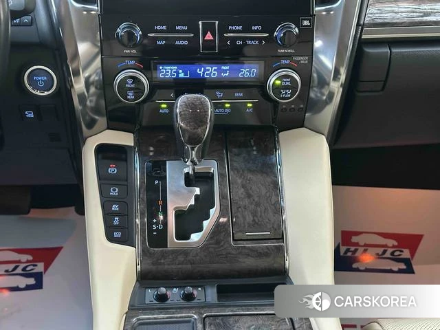 Toyota Wilfa id 4297817 из Китая 14