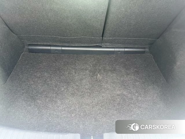 Toyota YARIS L Zhixuan id 4257014 из Китая 10