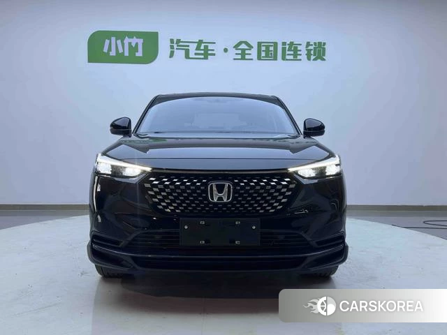 Honda XR-V id 4241591 из Китая 17
