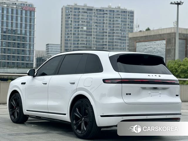 AITO Ask the world M7 id 3968988 из Китая 15