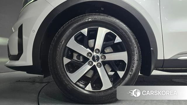 Kia Sorento 4th Generation id 3934487 из Кореи 14