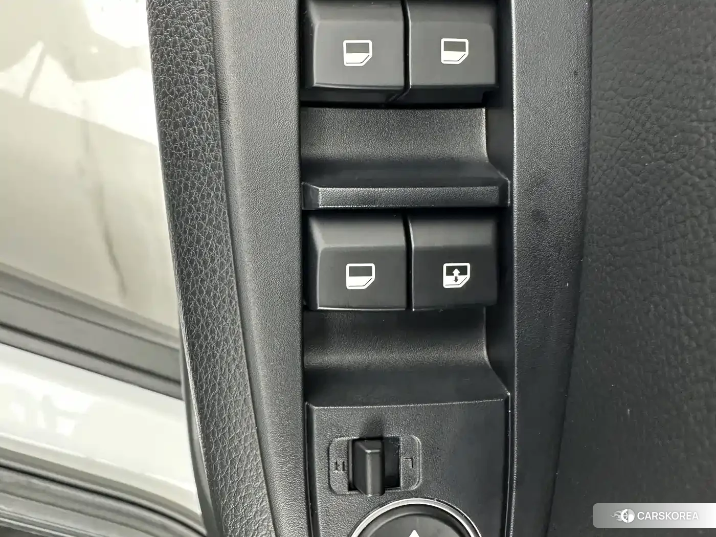Kia Seltos id 4583647 из Китая 13