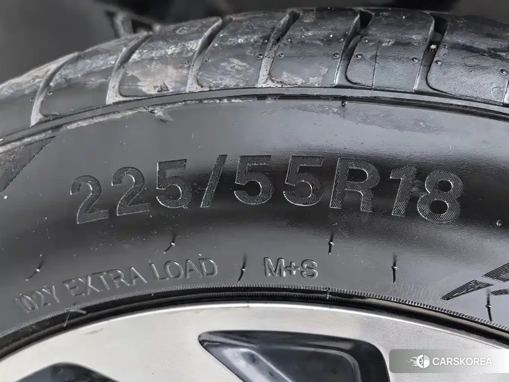 Hyundai Kustu id 4559589 из Китая 18
