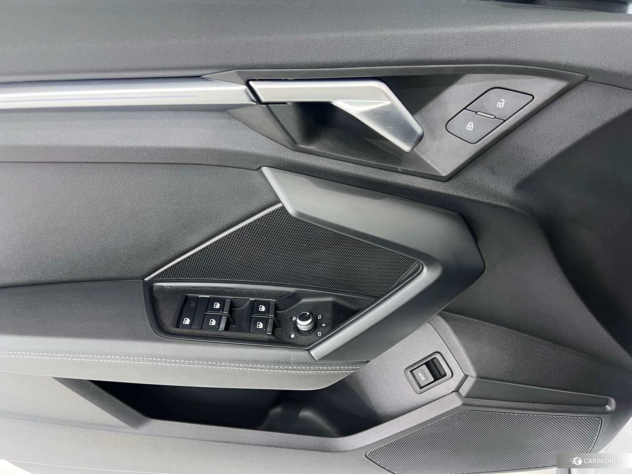 Audi A3 id 4485338 из Китая 16