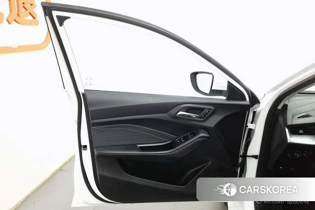 MG MG5 id 4211364 из Китая 18
