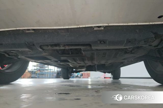 Haval F7 id 3896298 из Китая 11