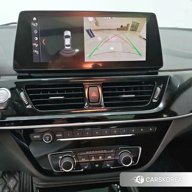 BMW 1 series id 4207254 из Китая 11
