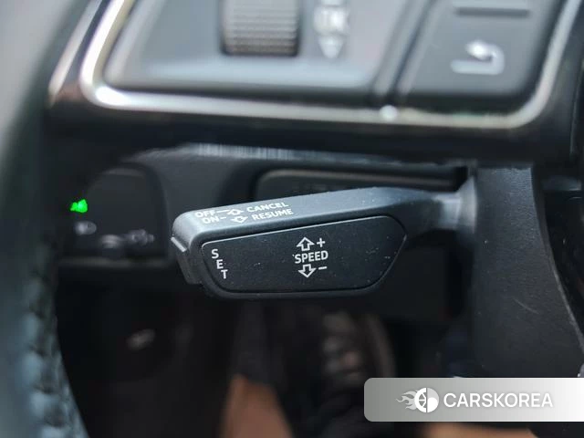 Audi A3 id 4212759 из Китая 14