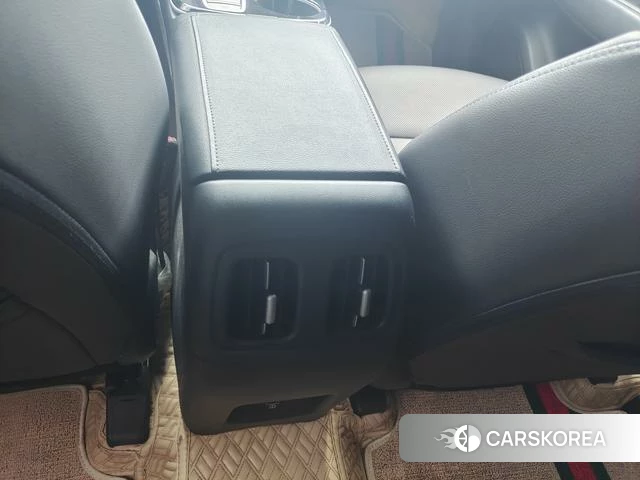Hyundai Tucson id 4277322 из Китая 12
