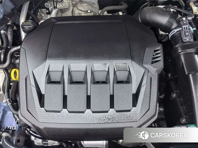 Audi Q3 Sportback id 4261981 из Китая 22
