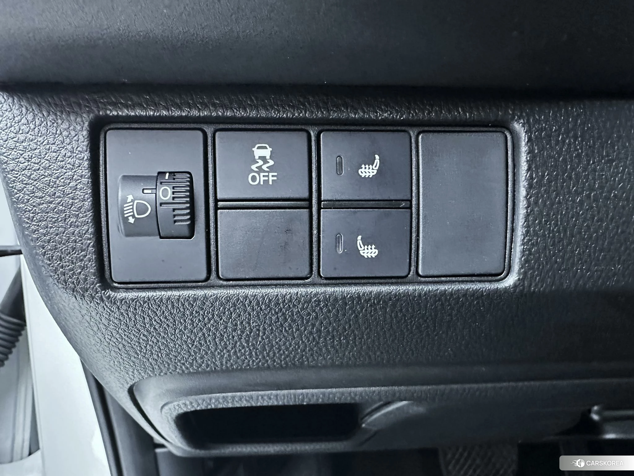 Honda XR-V id 4426669 из Китая 17