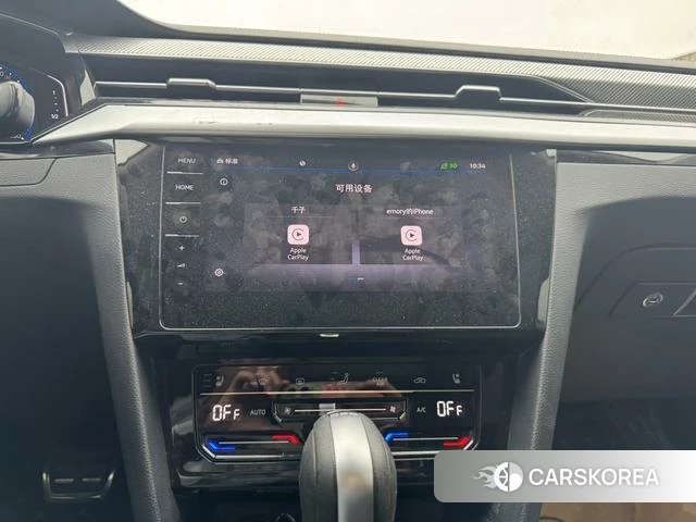 Toyota 4Runner id 4257246 из Китая 17