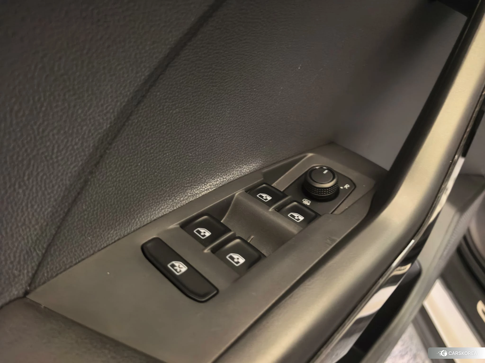 Volkswagen Tu Kai id 4479551 из Китая 11