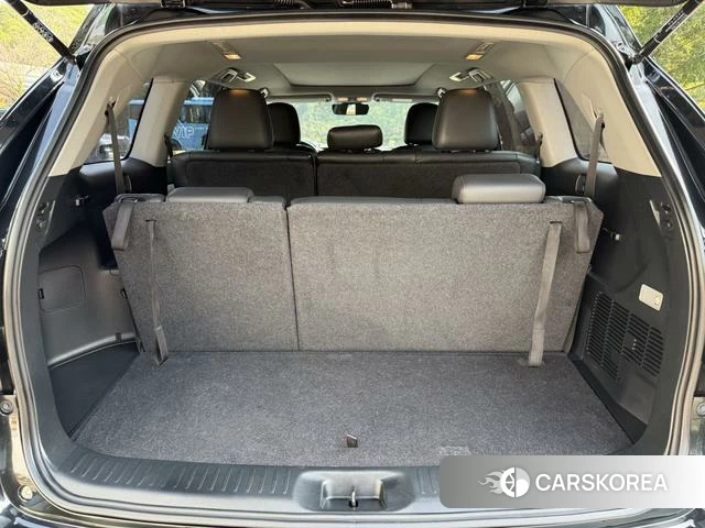 Toyota Highlander id 4278239 из Китая 10