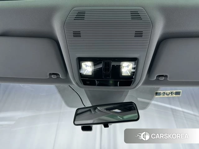 Volkswagen Lingdu id 4299750 из Китая 18