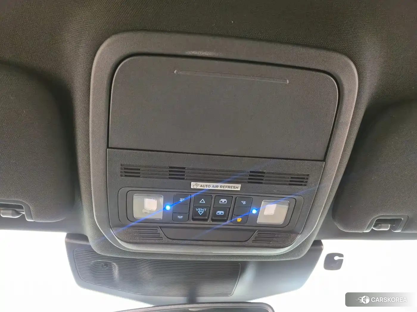 Ford Explorer id 4659888 из Китая 22