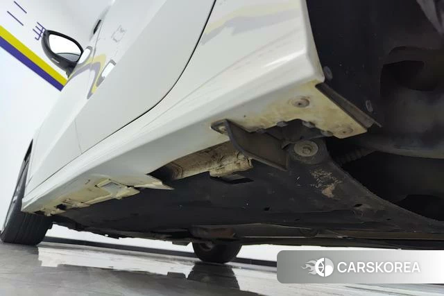 Honda Civic id 4278397 из Китая 11