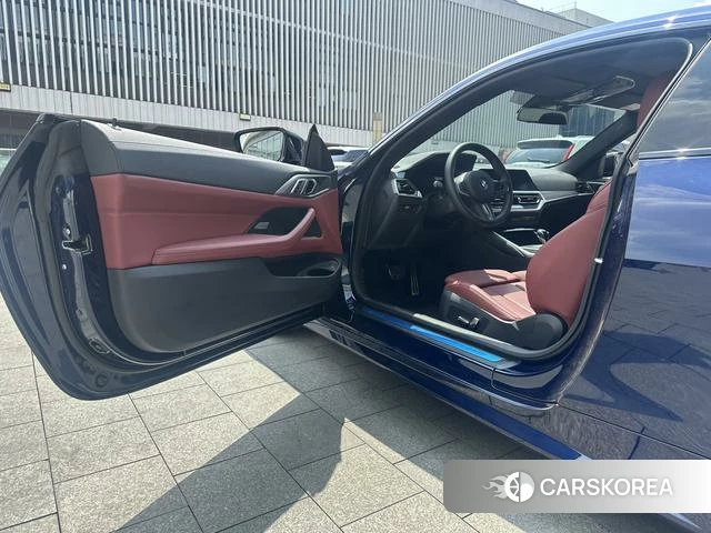 BMW 4 series id 4216980 из Китая 10