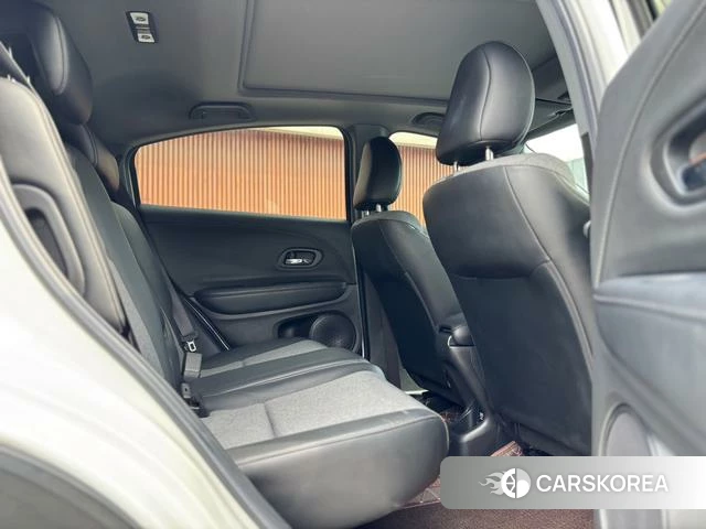 Honda XR-V id 4258303 из Китая 14