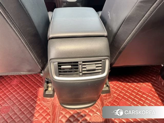 Honda CR-V id 4278254 из Китая 9
