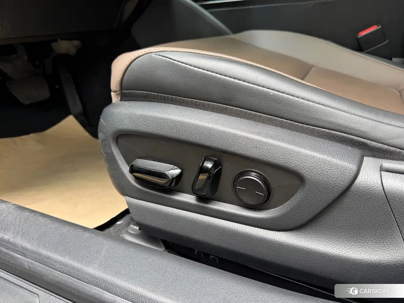 Lexus ES id 4655238 из Китая 9