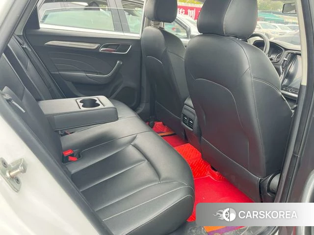 Roewe i6 classic id 4216241 из Китая 9