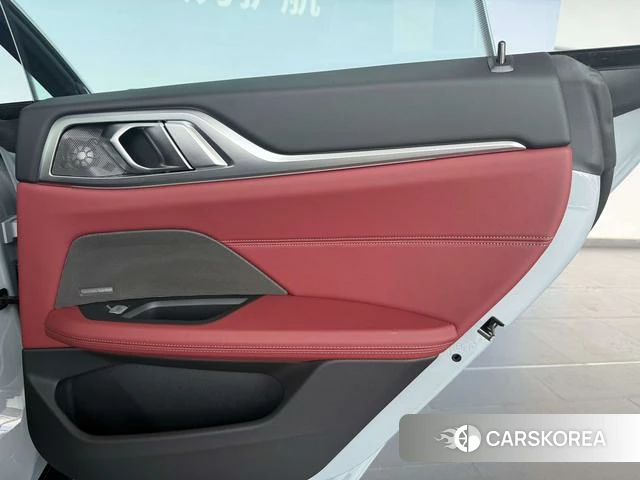 BMW 4 series id 4321361 из Китая 19