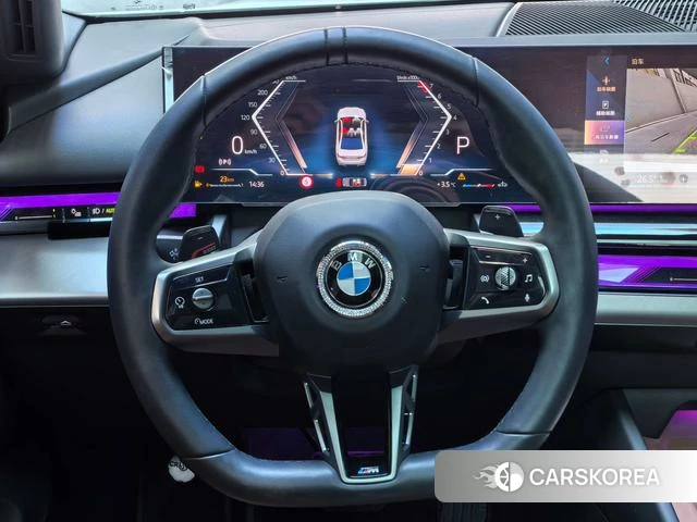 BMW 5 series id 4213443 из Китая 11