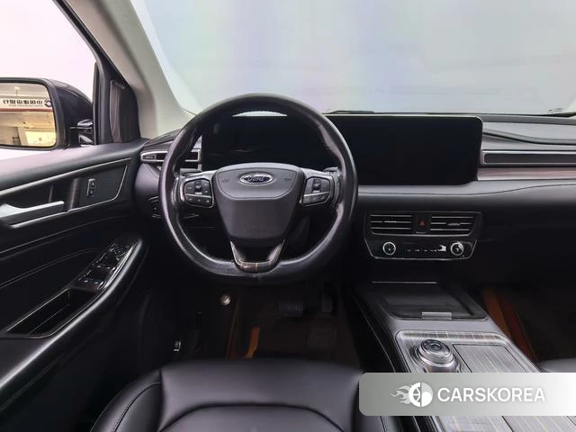 Ford Sharp World id 4399890 из Китая 28