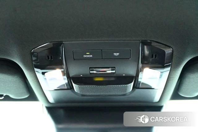 Lexus GX id 4278991 из Китая 27