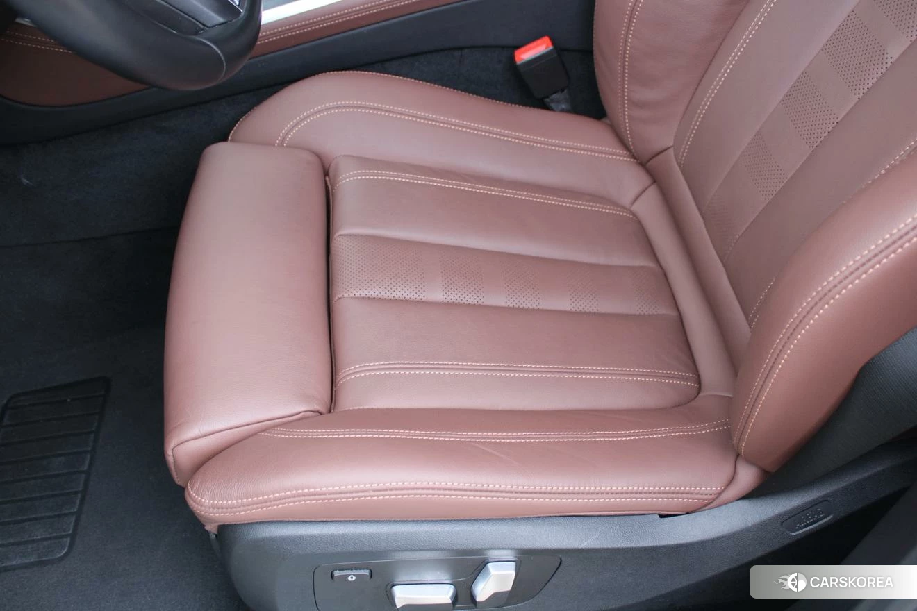 BMW X5 (imported) id 4420184 из Китая 11