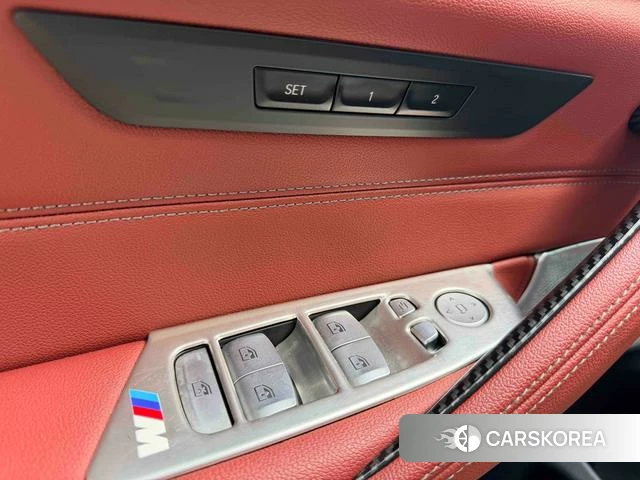 BMW 5 series PHEV id 4273797 из Китая 17