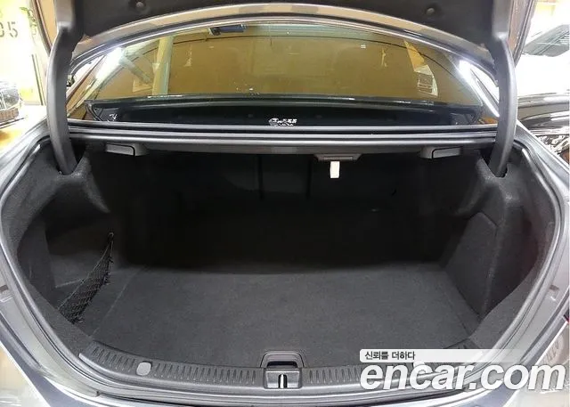 Mercedes-Benz E-Class W213 id 2714473 из Кореи 14