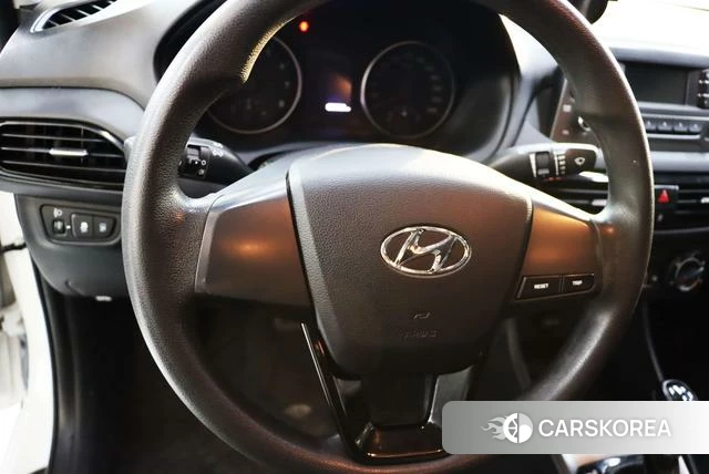 Hyundai Yuedong id 4259554 из Китая 24