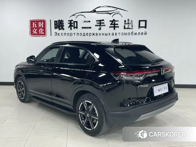 Honda Binzhi id 4321152 из Китая 10