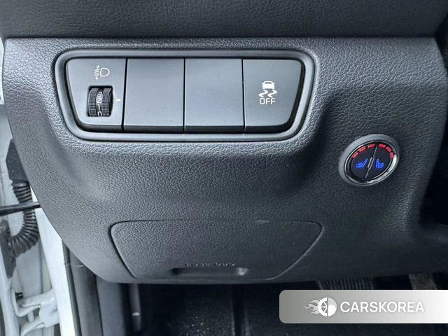 Kia K3 id 4259541 из Китая 17