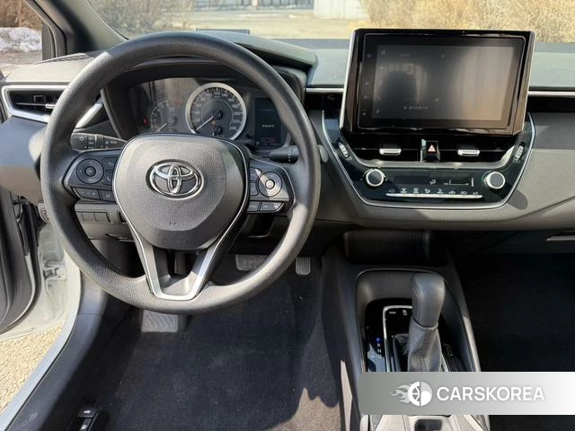 Toyota Lei Ling id 4301584 из Китая 14