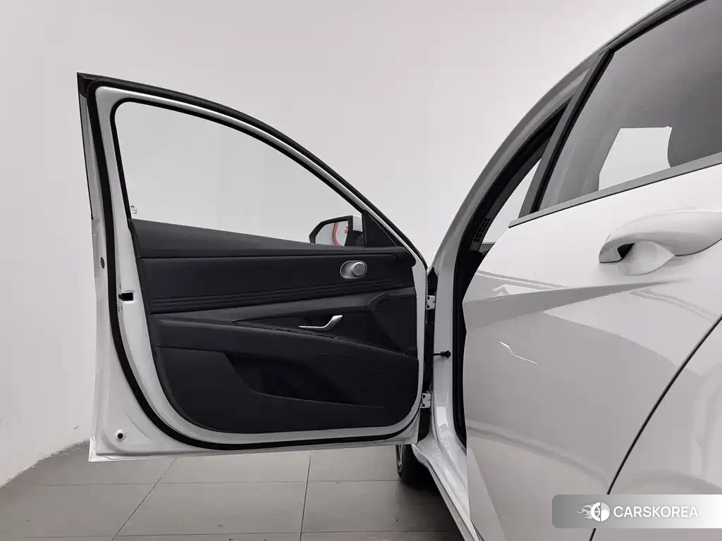 Hyundai Elantra id 4654587 из Китая 18