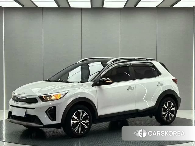Kia Yi Ran id 4259543 из Китая 17