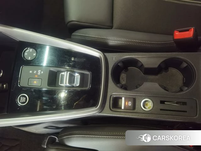 Audi A3 id 4291324 из Китая 17