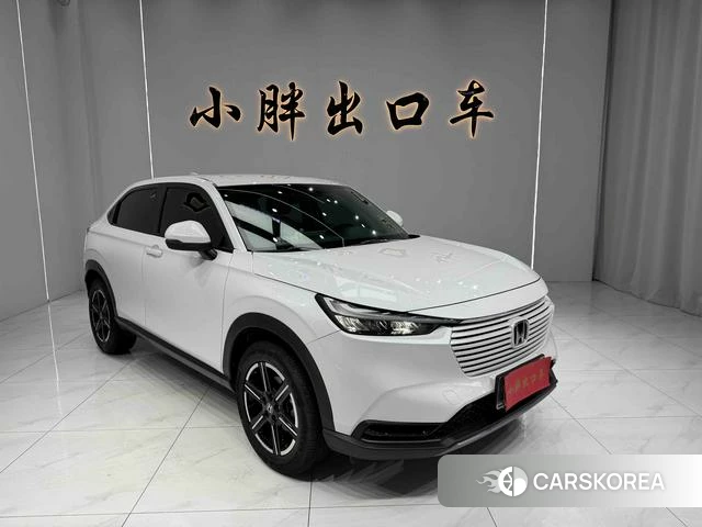 Honda Binzhi id 4353518 из Китая 14