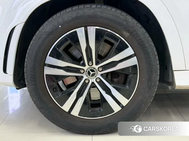 Mercedes-Benz GLE Coupe PHEV id 4239518 из Китая 13