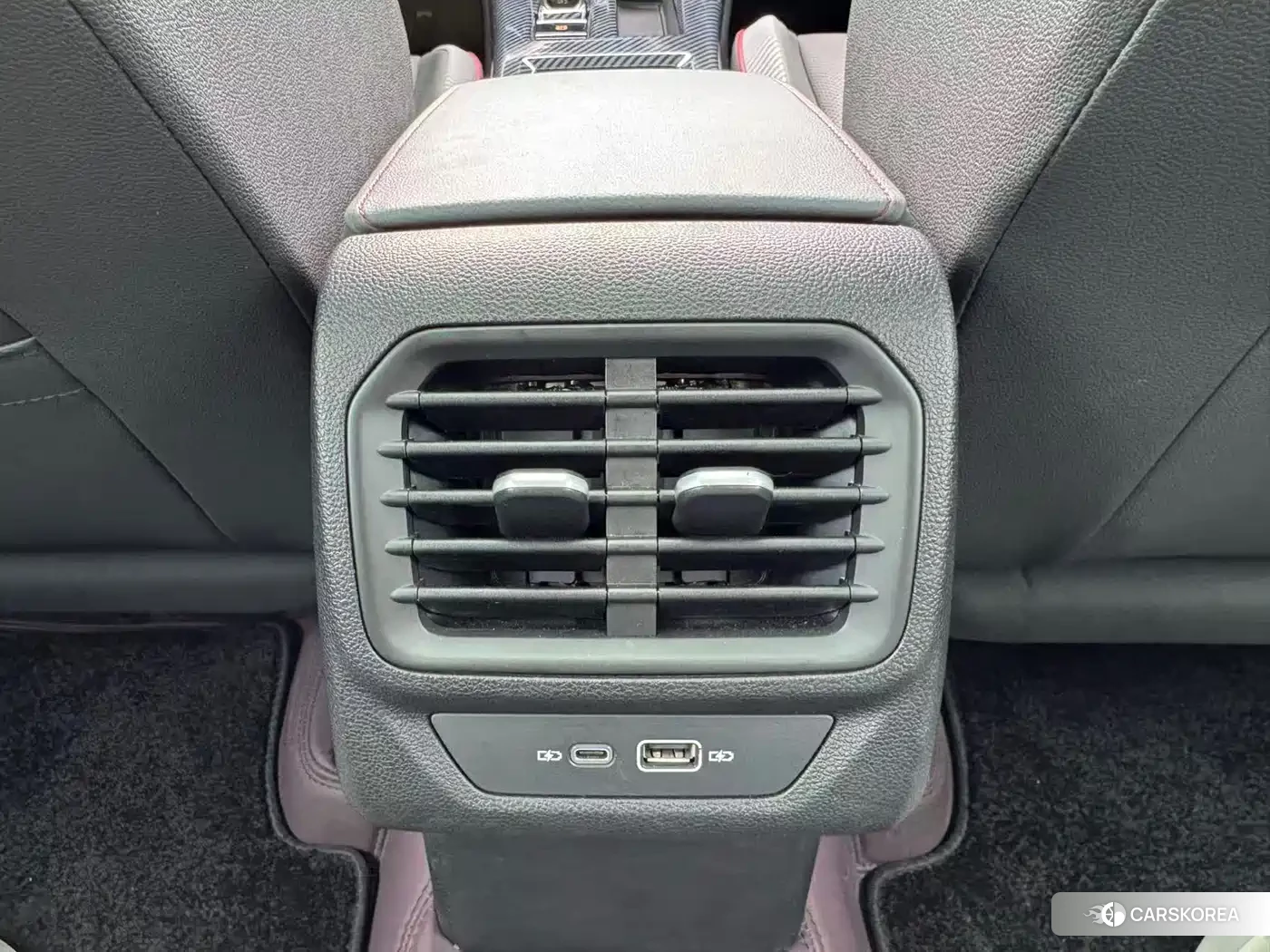 Volkswagen Lamando id 4664427 из Китая 19