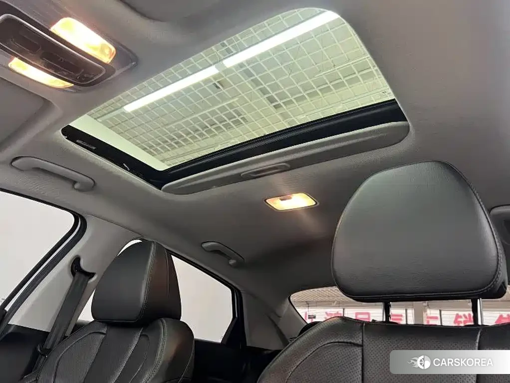 Hyundai Elantra id 4685917 из Китая 12