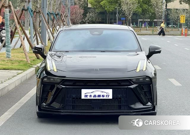Lynk 03 id 4216867 из Китая 7