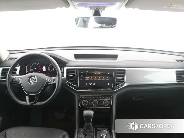 Volkswagen Tourang id 4263857 из Китая 9