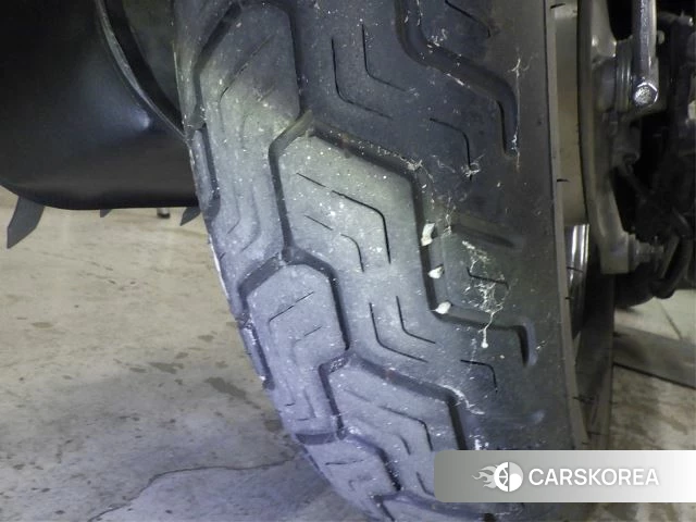 Kawasaki VULCAN 800 CLASSIC id 3945180 из Японии 28